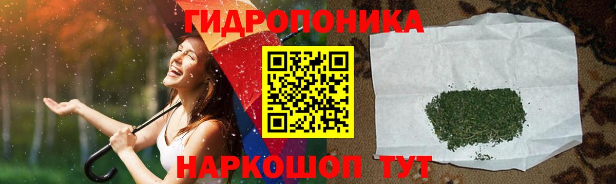 Каннабис планчик  Вход с VPN  Марихуана THC 21%  Нальчик  Бошки марихуана White Widow  Конопля конопля 
